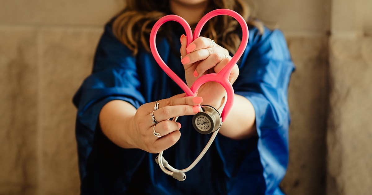 Navigating Medical School in NYC